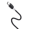 iKaku KSC-951 кабель USB Type-C—Type-C Photo 4