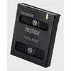 Fujifilm instax SQUARE plēve 10 loksnes Photo 2