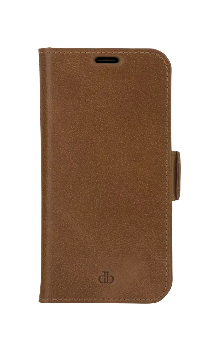 Maku soma dbramante1928 iPhone 13 Tan