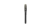 Перьевая ручка Parker S0850730 Photo 2