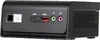 Мини-ПК GIGABYTE BRIX GB-BTIP-N150 Barebone Photo 2