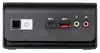Мини-ПК GIGABYTE BRIX GB-BTIP-N150 Barebone Photo 3