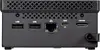 Мини-ПК GIGABYTE BRIX GB-BTIP-N150 Barebone Photo 4