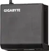 Мини-ПК GIGABYTE BRIX GB-BTIP-N150 Barebone Photo 5