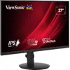 Monitor Viewsonic VA VA2708-HDJ Photo 3