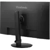 Monitor Viewsonic VA VA2708-HDJ Photo 5