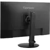 Monitor Viewsonic VA VA2708-HDJ Photo 6
