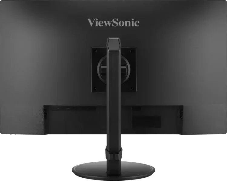 Monitor Viewsonic VA VA2708-HDJ Photo 7