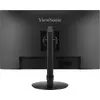 Monitor Viewsonic VA VA2708-HDJ Photo 7