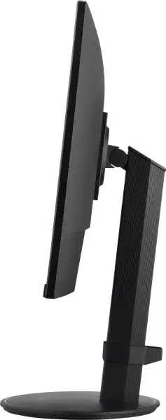 Monitor Viewsonic VA VA2708-HDJ Photo 8