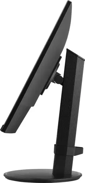 Monitor Viewsonic VA VA2708-HDJ Photo 9