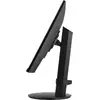 Monitor Viewsonic VA VA2708-HDJ Photo 9