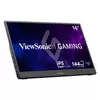 Portatīvais monitors Viewsonic VX1654 Photo 2