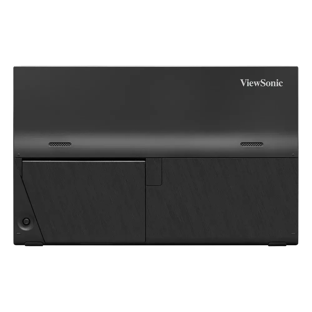 Portatīvais monitors Viewsonic VX1654 Photo 4