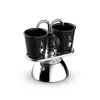 Moka pot Bialetti 0007310 Photo 2