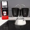Moka pot Bialetti 0007310 Photo 3