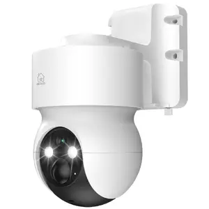 IP security camera Deltaco SH-IPC11-4G 2304 x 1296 pixels Outdoor Wireless