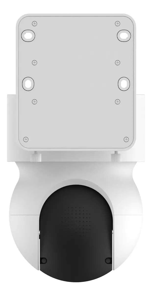 IP камера безопасности Deltaco SH-IPC11-4G Photo 3