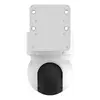 IP камера безопасности Deltaco SH-IPC11-4G Photo 3