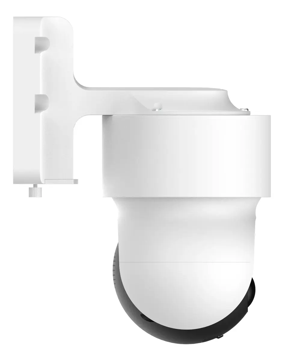 IP камера безопасности Deltaco SH-IPC11-4G Photo 4
