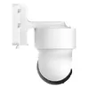 IP камера безопасности Deltaco SH-IPC11-4G Photo 4