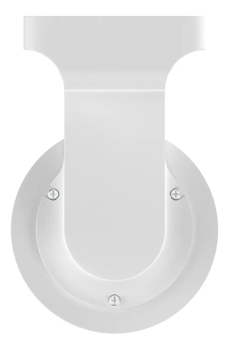 IP камера безопасности Deltaco SH-IPC11-4G Photo 5