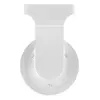 IP камера безопасности Deltaco SH-IPC11-4G Photo 5