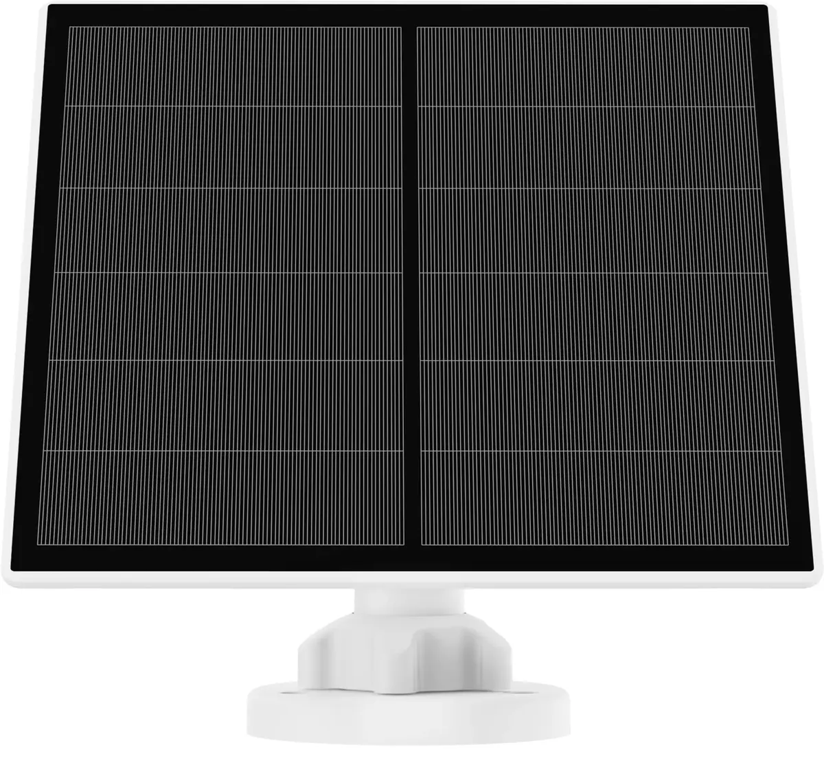 IP камера безопасности Deltaco SH-IPC11-4G Photo 6