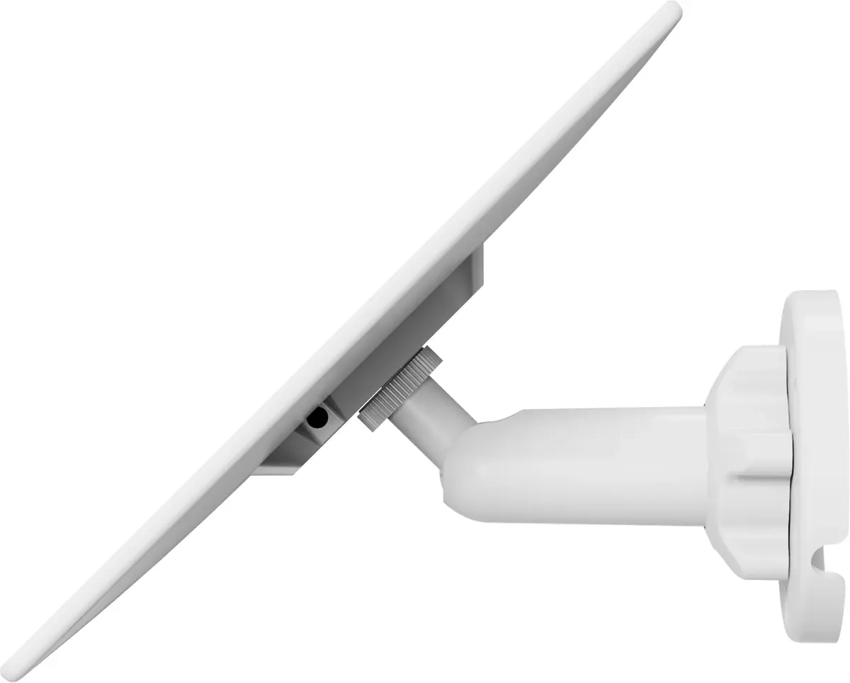 IP камера безопасности Deltaco SH-IPC11-4G Photo 7