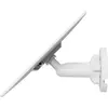 IP камера безопасности Deltaco SH-IPC11-4G Photo 7