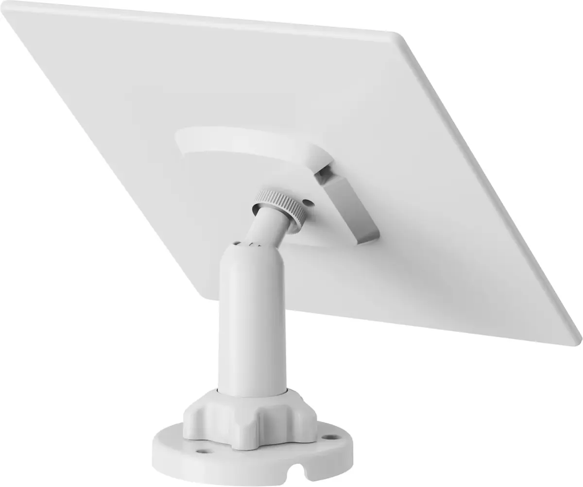 IP камера безопасности Deltaco SH-IPC11-4G Photo 9