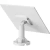 IP камера безопасности Deltaco SH-IPC11-4G Photo 9