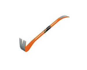 Sledge Hammer Truper NAILER-CRUSHER 22x600 mm, 2200 g, model BU-60X