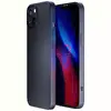 3MK Matt Case Pro — aizsargvāciņš iPhone 13 Photo 2