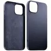 3MK Matt Case Pro — aizsargvāciņš iPhone 13 Photo 3