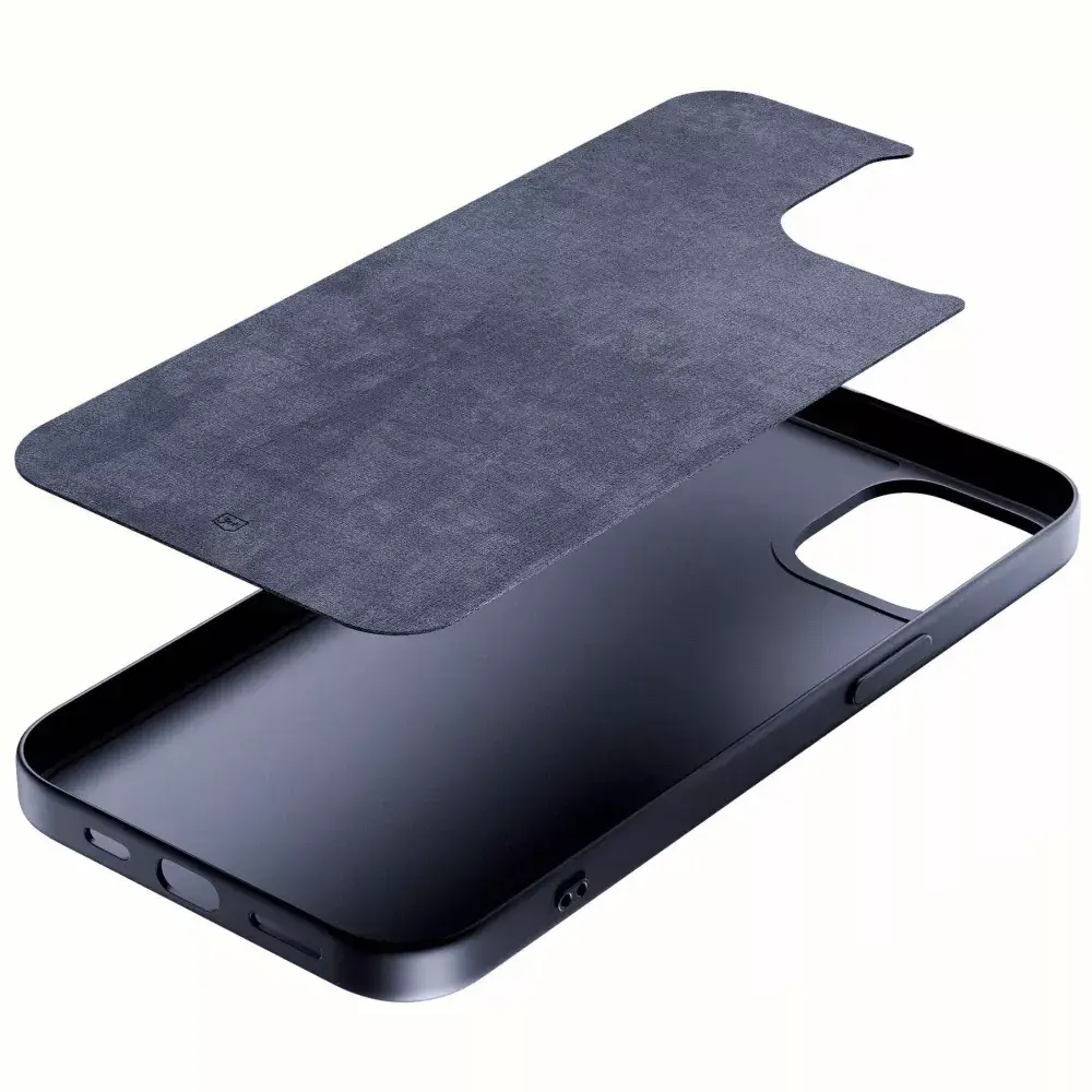 3MK Matt Case Pro — aizsargvāciņš iPhone 13 Photo 4