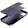 3MK Matt Case Pro — aizsargvāciņš iPhone 13 Photo 4