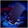 3MK Matt Case Pro — aizsargvāciņš iPhone 13 Photo 7