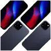 3MK Matt Case Pro — aizsargvāciņš iPhone 13 Photo 10
