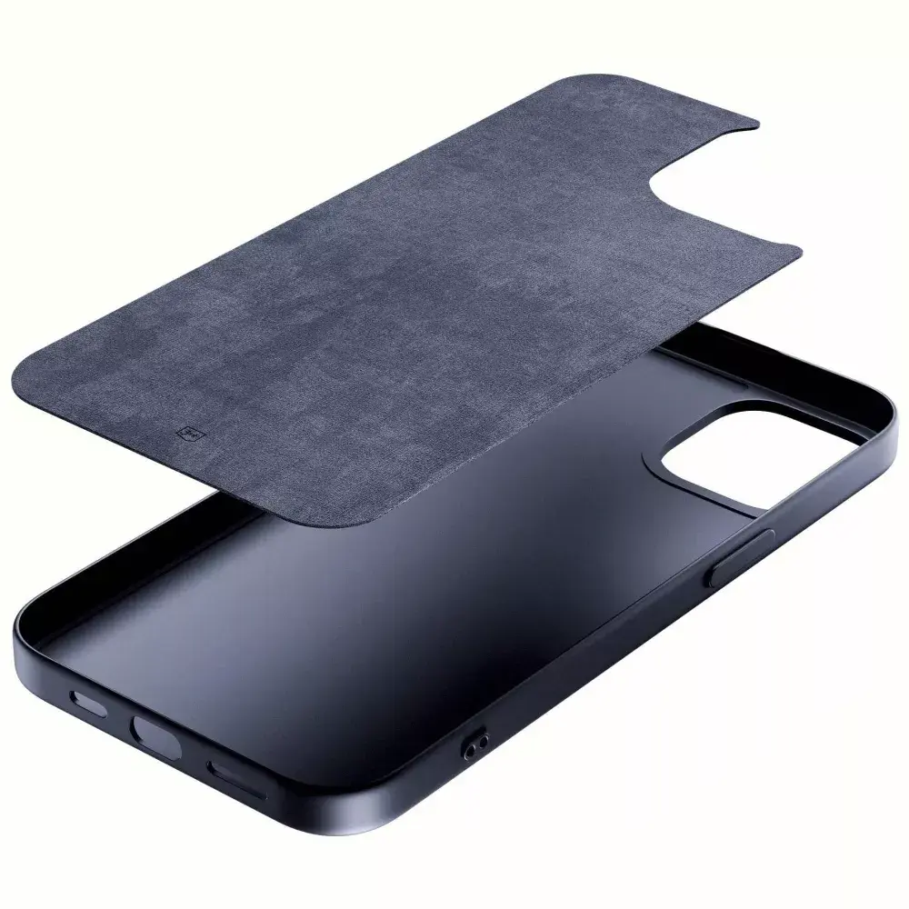 3MK Matt Case Pro — iPhone 14 protective case Photo 4