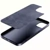 3MK Matt Case Pro — iPhone 14 protective case Photo 4