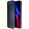 3MK Matt Case Pro — iPhone 14 protective case Photo 5