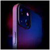 3MK Matt Case Pro — iPhone 14 protective case Photo 7
