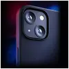 3MK Matt Case Pro — iPhone 14 protective case Photo 10