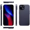 3MK Matt Case Pro priekš Apple iPhone 15 Photo 4