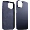 3MK Matt Case Pro priekš Apple iPhone 15 Photo 9