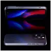 3MK Matt Case Pro — iPhone 15 Pro protective case Photo 2