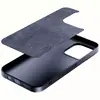 3MK Matt Case Pro — iPhone 15 Pro protective case Photo 4