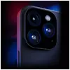 3MK Matt Case Pro — iPhone 15 Pro protective case Photo 5