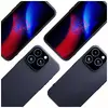 3MK Matt Case Pro — iPhone 15 Pro protective case Photo 6